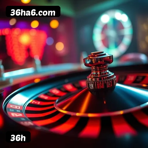 Guia visual quadrado da instalação APK 36h