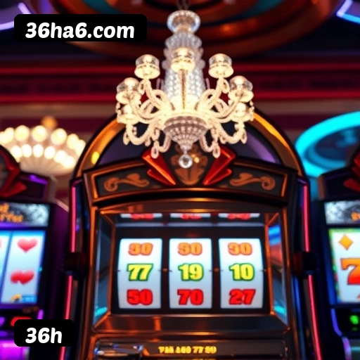 Como Funciona o Crash - Multiplicador Crescente e Cash Out
