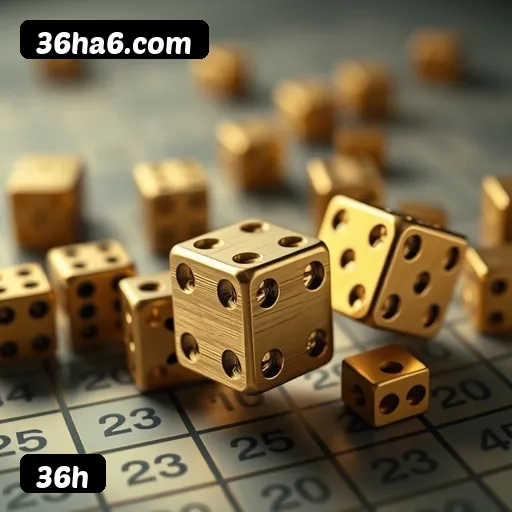 Categorias de Jogos - Slots, Mesa, Ao Vivo, Jackpots