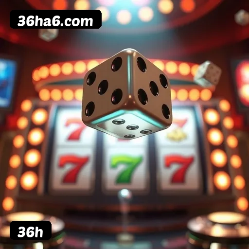Imagem secundária de apoio para instalação do app 36h