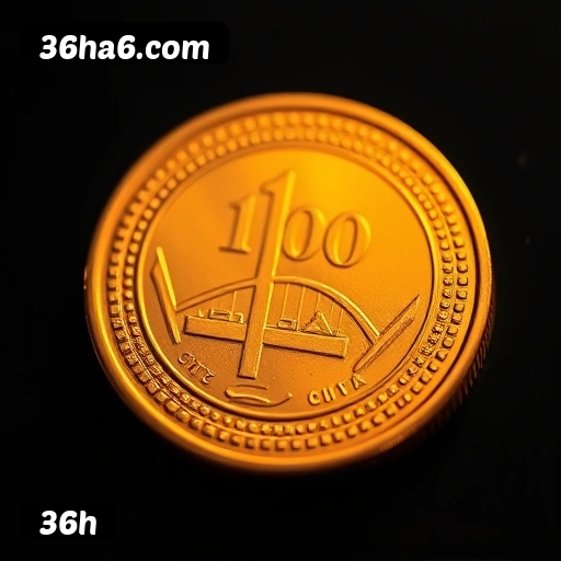 Interface de Apostas ao Vivo - Transmissão e Odds em Tempo Real