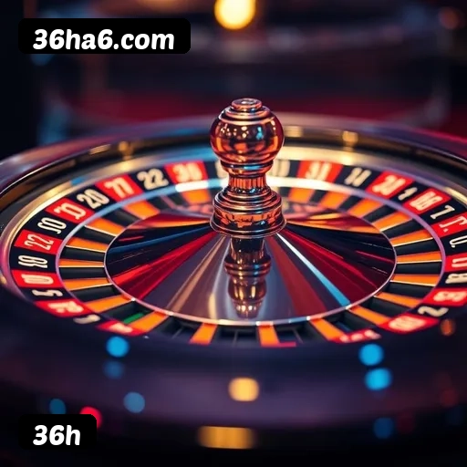 Coleção Premium de Slots 36h - NetEnt, Pragmatic Play, Evolution